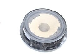 11-18 VOLKSWAGEN JETTA FRONT LEFT/RIGHT DOOR SPEAKER Q0877 image 3