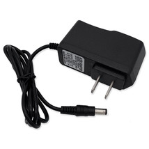 Ac Adapter For Line 6 Pod Hd400 Guitar Processor Podhd400 Power Cord Supply 9V - £12.78 GBP