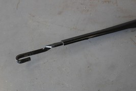 2006-2010 LEXUS IS350 LH DRIVER WINDSHIELD WIPER ARM ASSEMBLY K6626 image 6