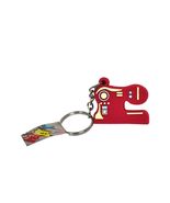 Sewing Machine Key Ring - $5.82 CAD