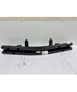OEM 23195058 2015-2020 Chevy Tahoe Suburban Escalade Front Reinforcement... - $4,573.24 MXN