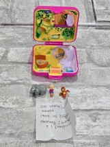Item image 13