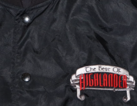 Item image 11