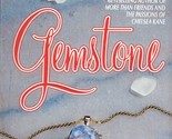 Gemstone by Barbara Delinsky / 1993 Harper Contemporary Romance Paperback - £0.88 GBP