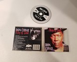 King Of Soul by Don Covay (CD, 2005, Aim Trading, Australia) - $10.93