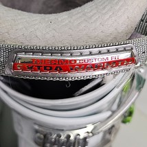 Item image 11