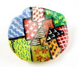 Item image 4