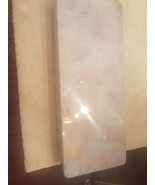 IMEI since 1934 large rectangle tin 15 X 6 - $628.81 MXN