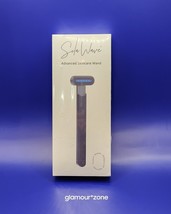 Solawave Advanced Skincare Wand  (Sealed Box) - £79.82 GBP