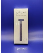 Solawave Advanced Skincare Wand  (Sealed Box) - £78.68 GBP