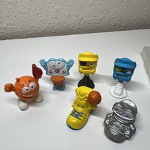 Item image 4