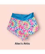 Wonder Nation Girls XL( 14-16) Bikini Swim Suit Bottoms Only pre-owned - $13.60 CAD