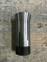 Unbranded 5C 13/16”  Collet *See Photos* - £17.08 GBP