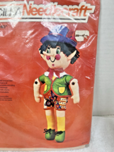 Item image 5