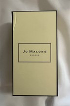 Jo Malone London Red Hibiscus Cologne Intense 3.4-oz. - £79.20 GBP