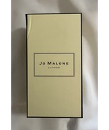 Jo Malone London Red Hibiscus Cologne Intense 3.4-oz. - $137.08 CAD