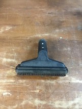 Filter Queen Majestic Black Upholstery Tool Brush BW94-3 - $15.83