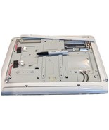 M7649 Top Bottom Clip Replacement Part Apple Mac Studio Display - $27.08 CAD