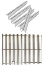 Replacement Kit For Weber 6519009, 6535301, 6611301, 6536701, 6535701 Ga... - $135.33