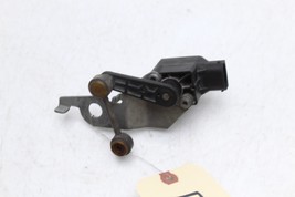 04-10 BMW E60 SUSPENSION HEIGHT SENSOR E6040 image 6