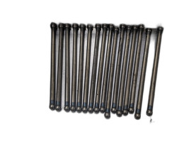 Pushrods Set All From 2012 Chevrolet Silverado 2500 HD  6.6  Diesel - £39.87 GBP