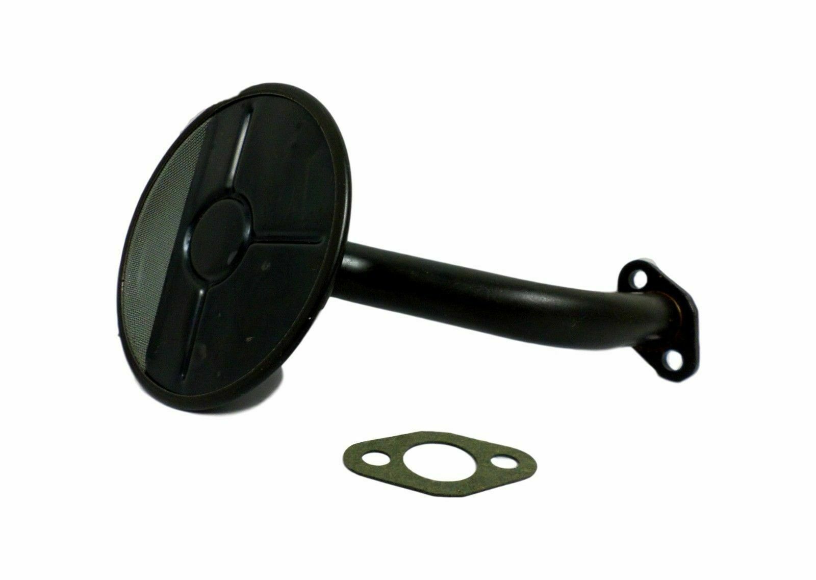 Wolverine Pioneer OPS-20 Engine Oil Pump Screen OPS20 Rare Hard To Find ... - $25.25