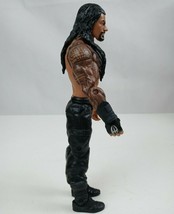 2013 Mattel WWE Wrestlemania Battle Pack Roman Reigns  7&quot; Action Figure (C) - £15.16 GBP