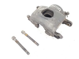 Front Right Brake Caliper Multiple Models OEM 1994 1995 1996 Chevrolet Impala SS - £44.35 GBP