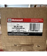 Ford 1W7Z-5423395-BA WLM-149 Genuine OEM Front Right Power Window Motor - $79.48