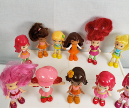 Item image 9