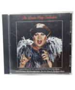 The Linda Petty Collection Best Hits Cabaret Country Covers Music CD - £6.85 GBP