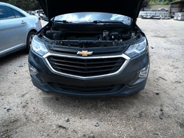 Crossmember/K-Frame Front FWD Fits 18-22 EQUINOX 104874554 - $2,527.51 MXN