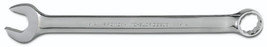 Proto J1246 - 1-7/16&quot; Combination Wrench Full Polish 12 PT w A.S.D - USA - £82.70 GBP