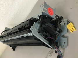 HP RM2-5399 Working Fuser Unit 110V 120V LaserJet Pro M402 M403 M426 M427 - $34.57