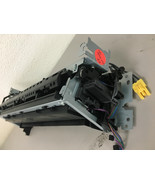 HP RM2-5399 Working Fuser Unit 110V 120V LaserJet Pro M402 M403 M426 M427 - $47.28 CAD