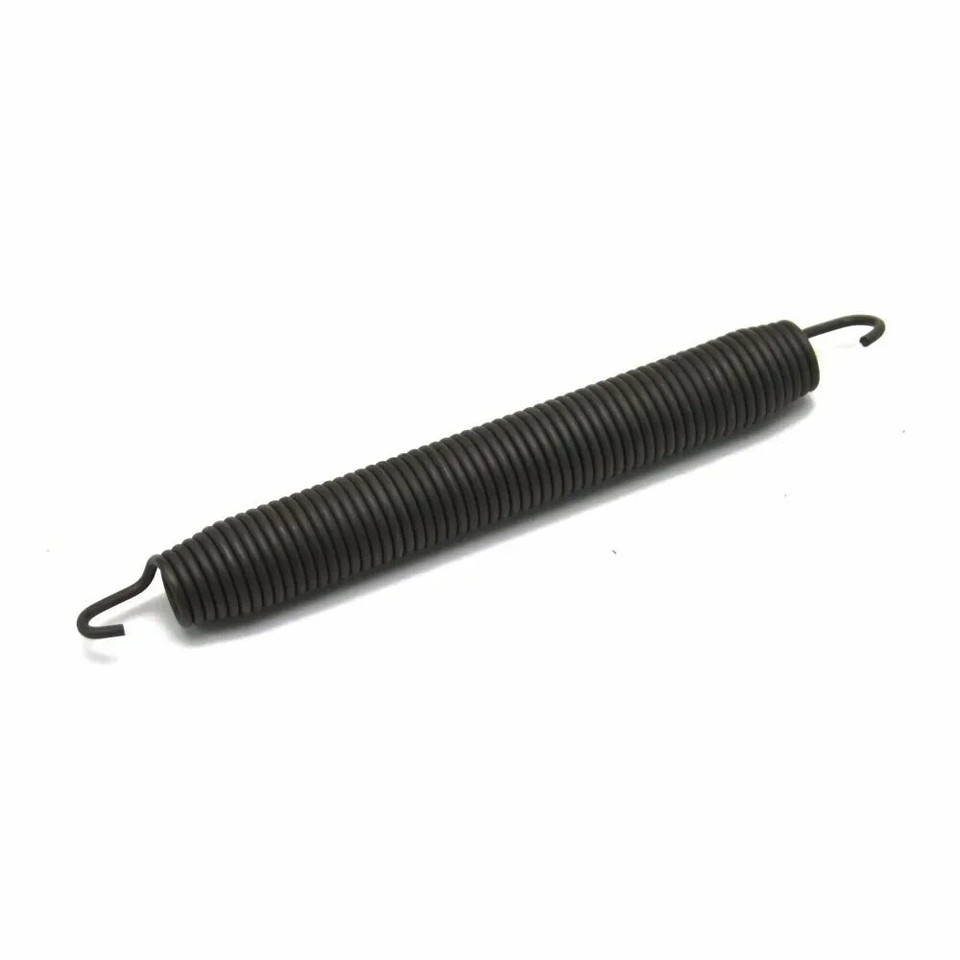 OEM Dishwasher Door Spring for Maytag DWU9906BAB DWU4912AAE MDB6160AWB DWC8240AA Item image 2