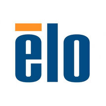ELO E989512 ELO-STAND-SELF-SERV-22-24-27-FL - 572886 - $9,147.00 MXN