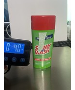 Spray &#39;n Wash Laundry Pre-Treater Stain Stick Laundry Stain Remover 3 Oz... - €45,81 EUR