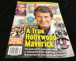 Closer Magazine April 24, 2023 James Garner A True Hollywood Maverick - $9.00