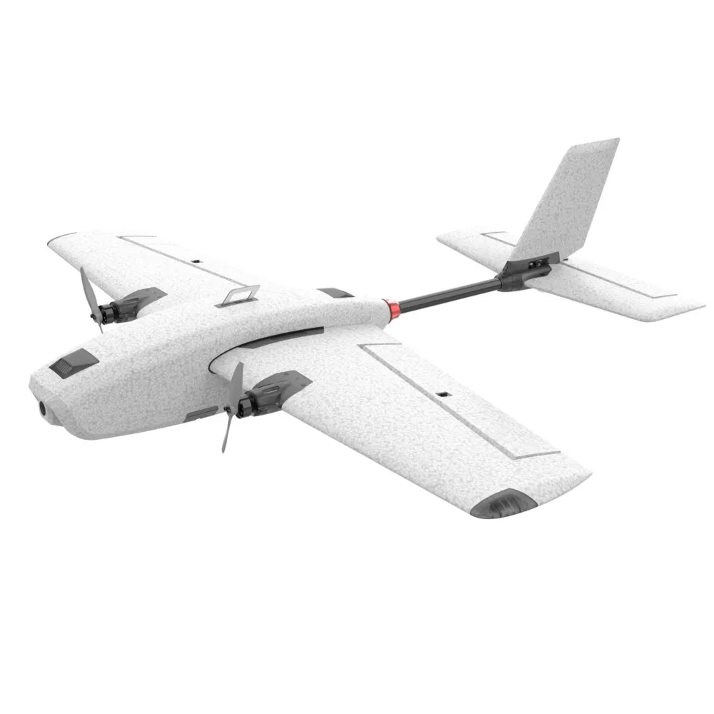 HEE WING T-1 Ranger 730mm Wingspan Dual Motor EPP FPV Racer RC Airplane Fixed - £167.48 GBP+