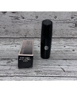MARY KAY GEL SEMI MATTE LIPSTICK 141478 BERRY FAMOU FULL SIZE 0.13 Oz NE... - $336.09 MXN