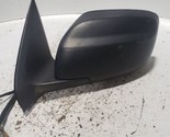 Driver Side View Mirror Power With Memory Fits 03-06 VOLVO XC90 1043447 - £64.61 GBP