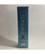 Affinage ASP Infiniti Ultra-Low Ammonia Permanent Hair Color Dye 3.4oz E... - £7.86 GBP