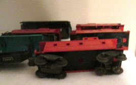 Item image 8