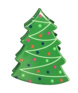 CHRISTMAS TREE CLAW CLIP - $142.36 MXN