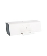 Microlab MD212 Wireless Bluetooth Portable Stereo Speaker w/ Microphone ... - $1,435.96 MXN