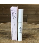 Julep It&#39;s Balm Full Coverage Lip Crayon - Iridescence 0.07 oz - $16.55 CAD