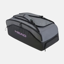 HEAD Pro X Duffle Racquet Tennis Bag L - $3,116.28 MXN