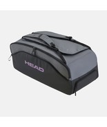 HEAD Pro X Duffle Racquet Tennis Bag L - $3,098.02 MXN