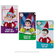 Item image 3